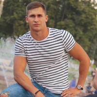 Отзыв от Мирон - Виза Destination Thailand